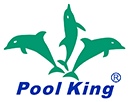 Poolking Swimming Pool Equipment manufacturing Co. Ltd. является профессиональным производителем фильтровального оборудования для бассейнов со стажем более 12 лет. Производственный цех занимает площадь 4500 кв.м, а вся производственная техника поставляетс Poolking Swimming Pool Equipment manufacturing Co. Ltd. является профессиональным производителем фильтровального оборудования для бассейнов со стажем более 12 лет. Производственный цех занимает площадь 4500 кв.м, а вся производственная техника поставляетс
