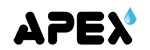Apex (КНР)Вентиляция, воздухоосушителиОсушители воздуха Apex AQ