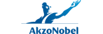 Продукция компании AkzoNobel (Нидерланды)Дезинфекция, водоподготовкаСоль таблетированная Broxetten для бассейнов
