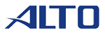 Продукция компании Alto (КНР)Вентиляция, воздухоосушителиОсушитель воздуха Alto D-025