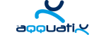 Продукция компании Aqquatix (Италия)Отдых и развлечения