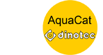 Продукция компании AquaCat (Германия)Подводные пылесосы