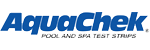 Продукция компании Aquachek (США)Определение параметров водыПолоски индикаторные AquachekПолоски индикаторные для Aquachek Tru TestЭлектронный тестер Aquachek Tru Test