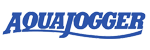 Продукция компании Aqua Jogger (США)Спортивные бассейныАквасапоги AquaJogger Aqua Runners