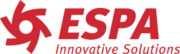 ESPA Group известна на мировом рынке как новатор в области производства насосного оборудования. В настоящее время корпорация является одной из ведущих в мире по производству насосов, насосных станций, установок повышения давления, устройств управления, в