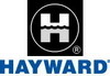 Компания Hayward является одной из ведущих производителей оборудования для индивидуальных бассейнов различного типа и форм. Создал компанию Ирвинг Хейворд в 1925 году.